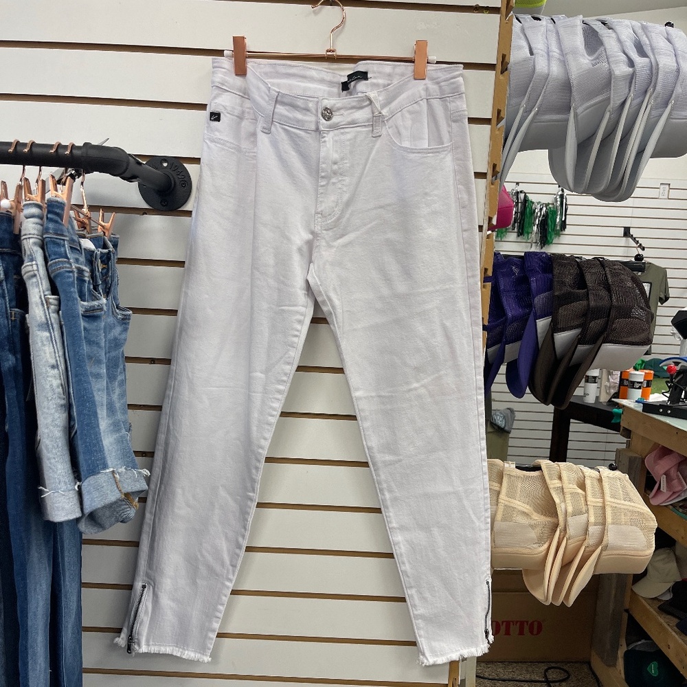 Kancan jeans